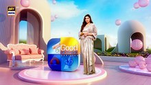 Good Morning Pakistan | Maryam Noor | Rabiya Rizwan | 26 December 2025 | ARY Digital [Full Movie]