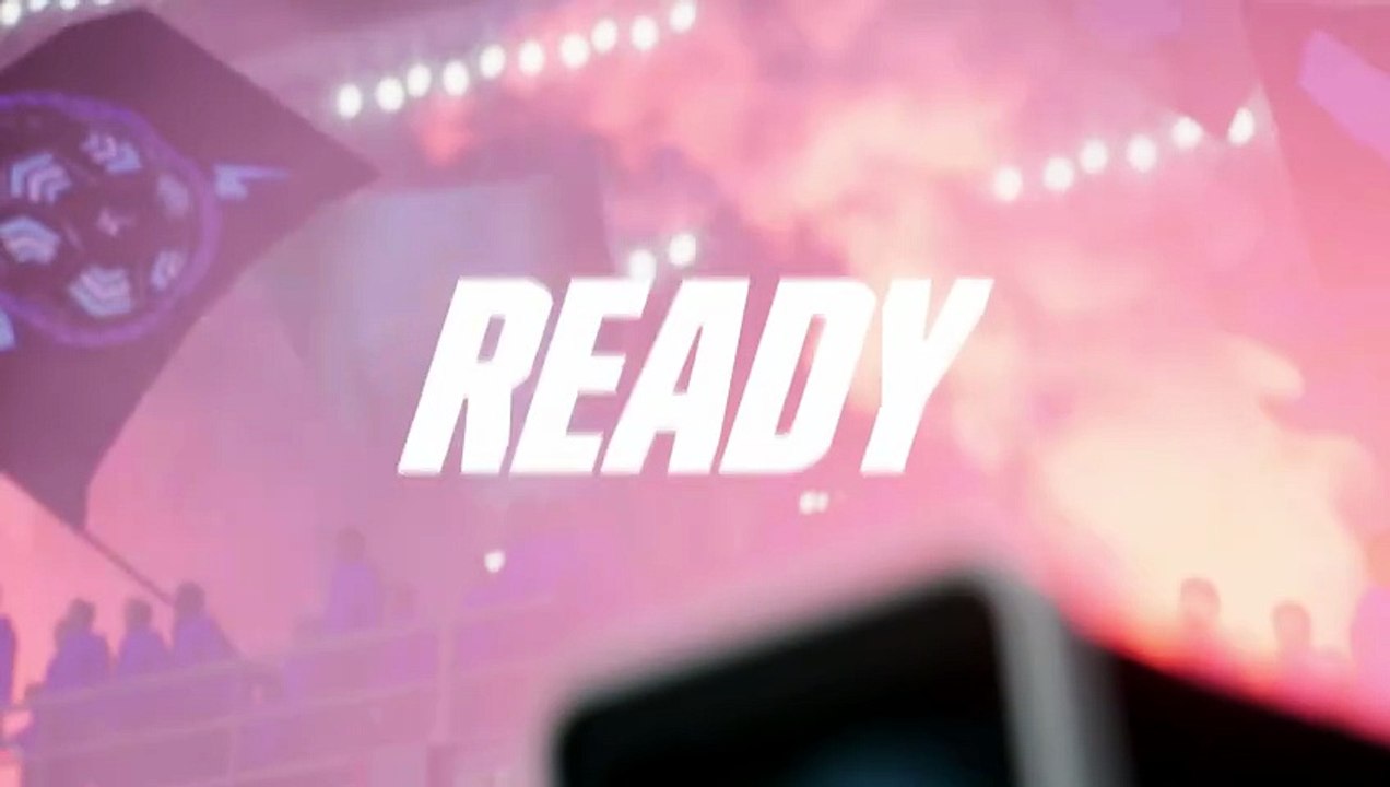 Goals - Release Date Trailer