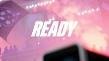 Goals - Release Date Trailer