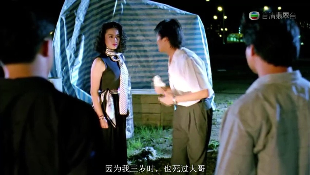 赌圣