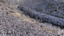 1000171866