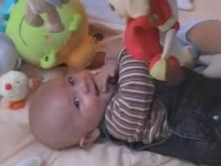 NATHAN S 'INTERROGE SUR BEAUCOUP DE CHOSES...