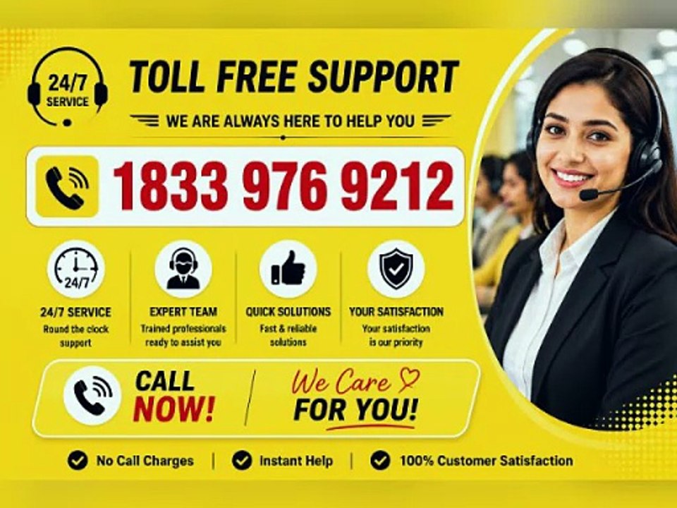 』TOTALAV⇛ ⁂Toll-Free Numbers ® {Help Desk SuppoRt}™ — & Support Options**