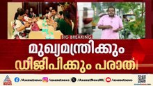 ഒരു കോടി നഷ്ട പരിഹാരം വേണം; നിയമ പോരാട്ടത്തിന് അൻസിബ