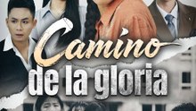 Camino de la gloria - Drama Completa | Español 2026
