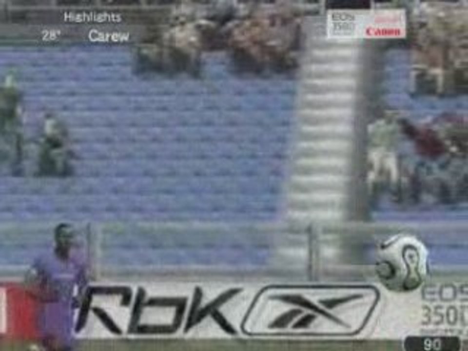 7 - bik