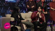 Kylie Padilla at Miguel Tanfelix, paano naghanda para sa 'Taskforce Firewall?' | Kapuso Showbiz News