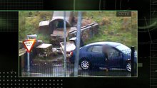 Rogue Claimers - Season 2 Episode 18