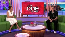 The One Show - Season 2026 Episode 99