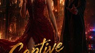 captive princess 2