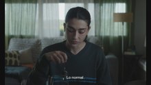 Corredora clip exclusivo