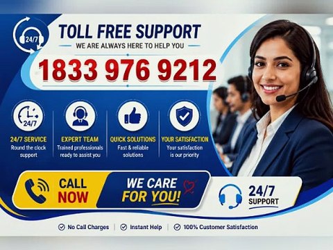』HOTMAIL⇛ ⁂Toll-Free Numbers ® {Help Desk SuppoRt}™ — & Support Options**