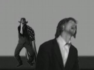 PARODIE DE JULIEN DORE LES LIMITES