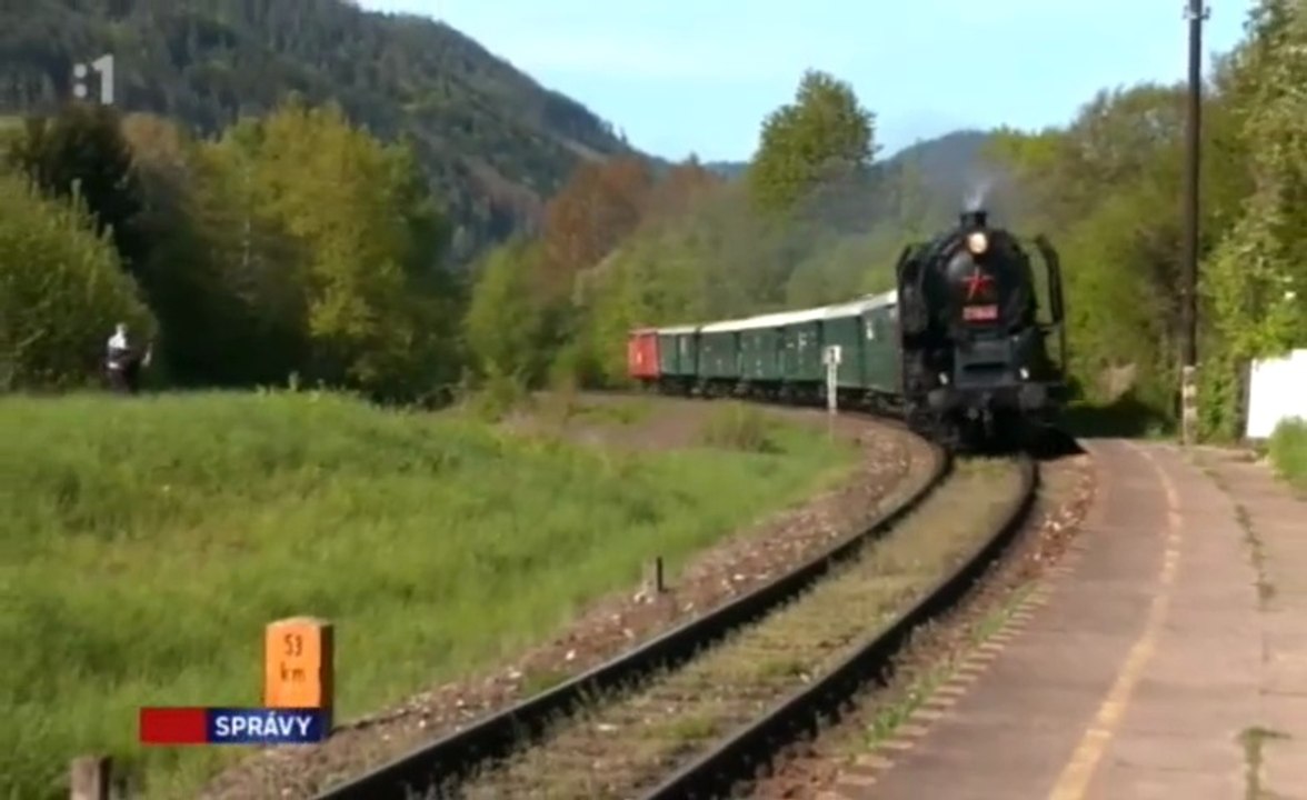 20nostja01-1942 (Nostalgická jazda Zvolen - Hronec, kpt)