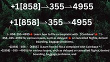 ≋⟪CoMpLeTe%Guide-[ⲨⲨ_HashTaG] Coinbase® HELP DESK© SUPPoRT℗ Phone NuMber (OfficiAl)