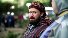 Make That Movie S01E06 -The Rescue Most Brave