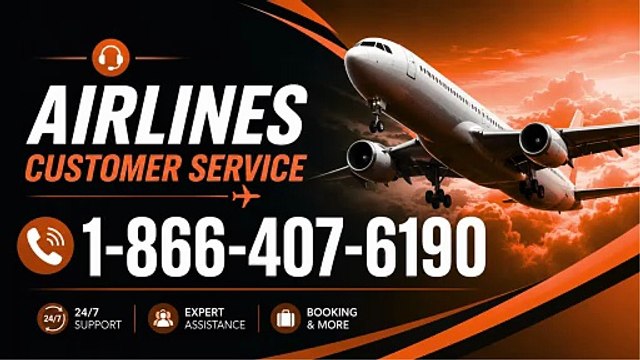 Alaska™ Airlines Customer Service : Toll Free Number for International Travelers