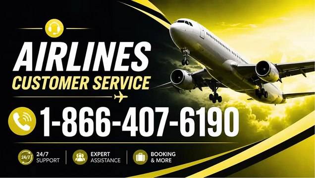 [American Airlines™ Customer Service Number] || Toll Free Help for Reservations