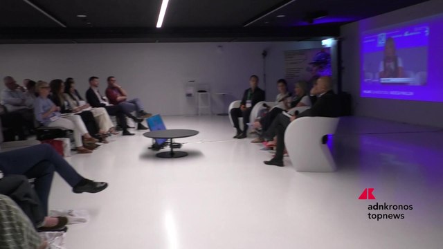 Manufacturing Forum 2026: al centro sfide e futuro di un settore sempre pi? influenzato da digitalizzazione e innovazione tecnologica