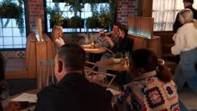 Coronation Street S67E102 (28 May 2026)