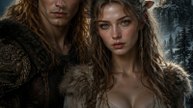 Full Moon Regret  | New Movie | 20 Eps