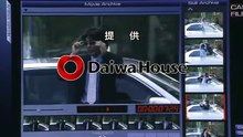 警官の血 ep2-1(2009)