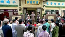 KHẾ ƯỚC THIẾU GIA - TẬP 15 - (Phim thuyết minh)
