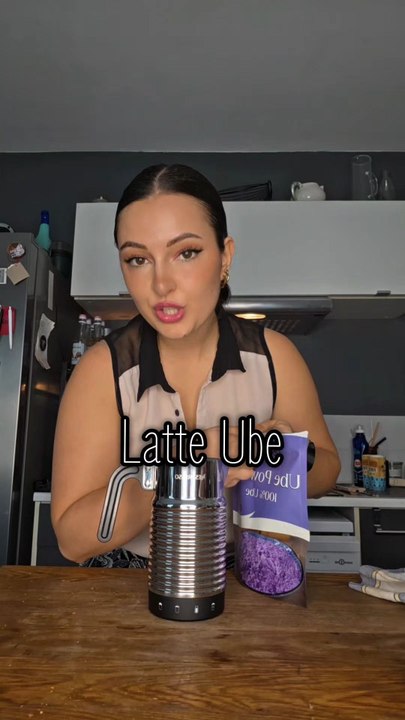 #latte