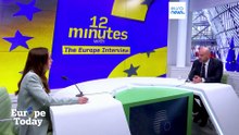 Новости дня | 28 мая 2026 г. — дневной выпуск