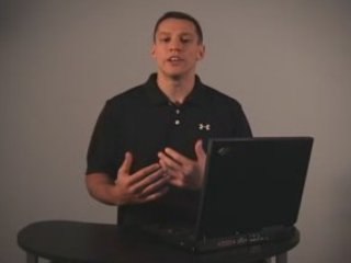 Too Much Muscle from your Exercise Program?