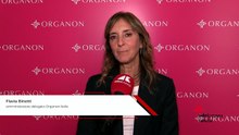 Binetti (Organon),  ‘donne più longeve ma non sempre in buona salute’