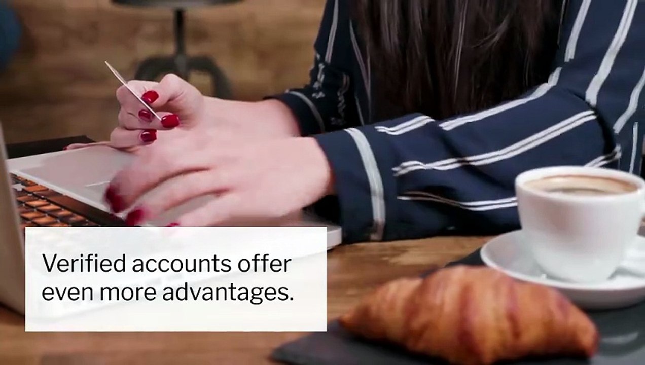 Buying Verified Cash App Accounts: A Guide to Secure ...