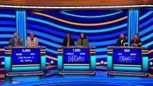 Pop Culture Jeopardy S02E14 1