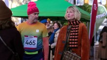The Four Seasons (2025) - Season 2 Episode 8 - Maratona