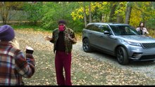 The Four Seasons (2025) - Season 2 Episode 6 - Little Thanksgiving