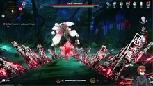 nte spinoff adolesence boss battle yt 1