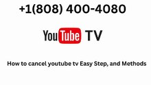Youtube Permium Helpline Customer Service
