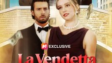 La Vendetta della Erede | Serie Completa | Short Drama Italiano