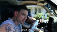 Hightown 3. Sezon 1. Bölüm Full izle [Full Movie]