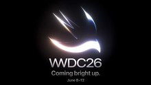 WWDC26