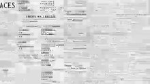 Tuesday, 6th May 1913 Newest Clues in Phagan Case Not Yet Public