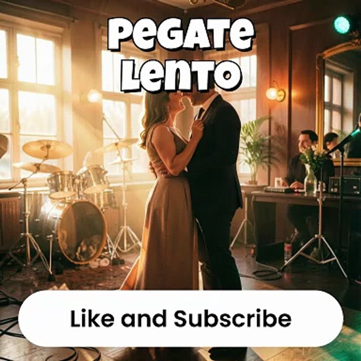 PegateLento