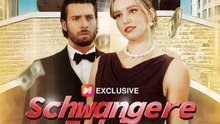 Schwangere Erbin: Verwöhnt von fünf Onkeln | Komplette Serie | Short Drama Deutsch