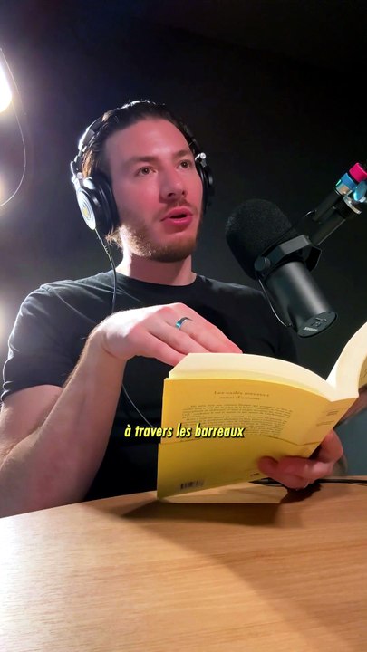 L' Agent Immo