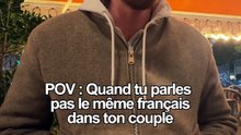 Quiproquo