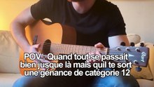mauvais date