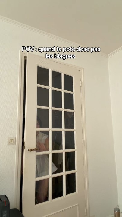 Dinguerie