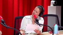 Les crétinonimbus menacent les journalistes météo - Charline explose les faits