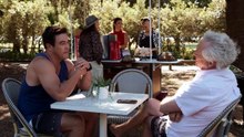 Home and Away - Season 39 Episode 88 - Episode 8723