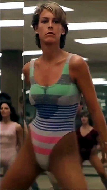 Perfect (1985) Movie